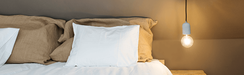 Slaapkamer hanglampen Slaapkamer hanglampen